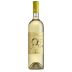 Tenute Soletta Sardo Vermentino 2023 Front Bottle Shot