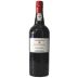 Cockburn's Quinta dos Canais 2000 Front Bottle Shot