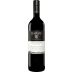 Raimat Tempranillo 2016 Front Bottle Shot