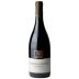 Domaine Parigot Pommard-Charmots Premier Cru 2017 Front Bottle Shot