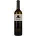 Benjamin Romeo Predicador Blanco 2020 Front Bottle Shot