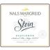 Nals Margreid Stein Sauvignon 2021 Front Label
