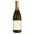 Summerland Santa Barbara Chardonnay 2019 Front Bottle Shot