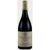 Jean-Jacques Confuron Nuits-St-Georges Aux Boudots Premier Cru 2012 Front Bottle Shot