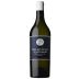 Clos des Lunes Lune Blanche 2016 Front Bottle Shot