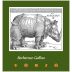 La Spinetta Barbaresco Gallina 2014 Front Label
