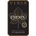 Vinum Cellars Chenin Blanc 2022 Front Label