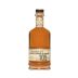 Broken Barrel Whiskey Heresy Rye Whiskey Front Bottle Shot