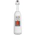 Poli PO' di Poli Secca Grappa Front Bottle Shot