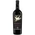 Ravenswood Besieged Red Blend 2014 Front Bottle Shot