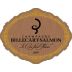 Billecart-Salmon Le Clos Saint-Hilaire 2007 Front Label