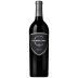 Columbia Crest Grand Estates Merlot 2015 Front Bottle Shot