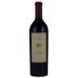 Bryant Family DB4 Red Blend 2010 Front Bottle Shot