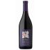 Merry Edwards Meredith Estate Pinot Noir 2021 Front Bottle Shot