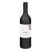 GEN5 Old Vine Zinfandel 2015 Front Bottle Shot