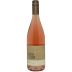 Horse & Plow Winery Rose 2020 Front Bottle Shot