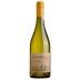Cono Sur Organic Chardonnay 2016 Front Bottle Shot