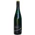 Selbach Mosel Incline Dry Riesling 2017 Front Bottle Shot