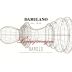 Damilano Barolo Lecinquevigne 2018 Front Label