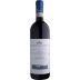 Giuseppe Cortese Barbaresco 2020 Front Bottle Shot