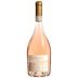 Chateau de Pampelonne Cotes de Provence Legende Rose 2017 Front Bottle Shot