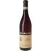Oddero Barolo Monvigliero 2020 Front Bottle Shot