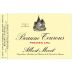 Albert Morot Beaune Teurons Premier Cru 2020 Front Label