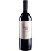 Ladera Estate Cabernet Sauvignon 2015 Front Bottle Shot