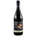 Cycles Gladiator Petite Sirah 2015 Front Bottle Shot
