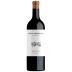 Mustiguillo Finca Terrerazo 2019 Front Bottle Shot