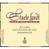 Staete Landt Duchess Sauvignon Blanc 2016 Front Label