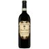 Il Marroneto Brunello Madonna delle Grazie 2020 Front Bottle Shot
