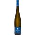 Domaine Sparr Sentiment Riesling 2021 Front Bottle Shot