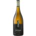 Solena Estate Pinot Gris 2014 Front Bottle Shot