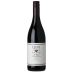 Qupe Central Coast Syrah 2019 Front Bottle Shot