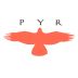 Hawkes Wines Pyramid Vineyard Cabernet Sauvignon 2013 Front Label