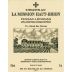 Chateau La Mission Haut-Brion 1993 Front Label