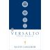 Alois Lageder Versalto Pinot Bianco 2021 Front Label