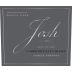 Josh Cellars Family Reserve Cabernet Sauvignon 2014 Front Label
