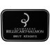Billecart-Salmon Brut Reserve (6 Liter Bottle) Front Label