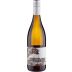 Groundwork Grenache Blanc 2015 Front Bottle Shot