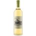 Farmhouse White 2022 Front Bottle Shot