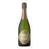 Emmolo Methode Traditionelle Sparkling Wine No. 4 Front Bottle Shot