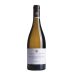 Domaine Bachelet-Monnot Bourgogne Blanc 2018 Front Bottle Shot
