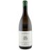 Chandon de Briailles Pernand-Vergelesses Ile des Vergelesses Premier Cru Blanc 2022 Front Bottle Shot