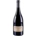 Ken Wright Cellars Willamette Valley Pinot Noir 2016 Front Bottle Shot