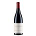 Jean-Louis Chave Saint-Joseph 2019 Front Bottle Shot