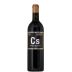 Substance Vineyard Collection Jack's Cabernet Sauvignon 2018 Front Bottle Shot