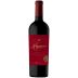 Raymond Reserve Selection Cabernet Sauvignon 2022 Front Bottle Shot