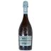 Casa Vinicola Botter Brilla Prosecco Front Bottle Shot